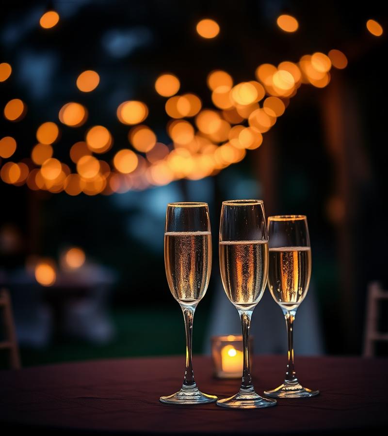 Lantern Nights